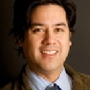 Dr. Joseph Marquez, MD