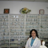 Dr. Lin's Clinic For Integrative Medicine gallery