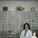 Dr. Lin's Clinic For Integrative Medicine - Acupuncture