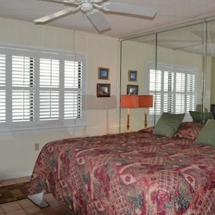 Sunswept Condominium Rentals - Orange Beach, AL