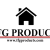 TFG Products gallery