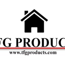 TFG Products - Photography & Videography