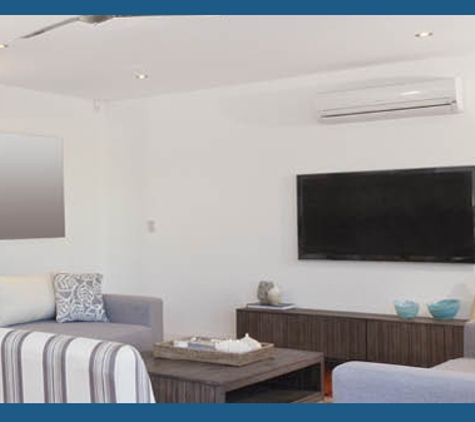Climate Air Solutions - Mackay, QLD. Wide Range Of Products