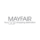 Mayfair - Shopping Centers & Malls