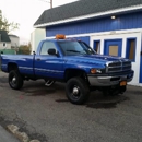Snowplow Doctor - Snow Removal Service