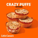 Little Caesars Pizza - Pizza
