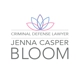 Criminal Defense Lawyer Jenna Casper Bloom