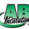 AB Insulation LLC gallery