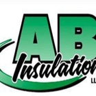 AB Insulation LLC