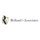 Nationwide Insurance: Rolland & Associates - Insurance