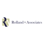 Nationwide Insurance: Rolland & Associates