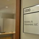 Boodell & Domanskis - Estate Planning, Probate, & Living Trusts