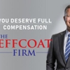 The Jeffcoat Firm Injury & Car Accident Lawyers gallery