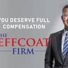 The Jeffcoat Firm Injury & Car Accident Lawyers