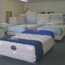 Mattress Outlet - Mattresses