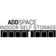 Addspace Indoor Self-Storage