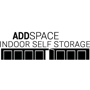 Addspace Indoor Self-Storage