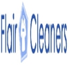 Flair Cleaners gallery