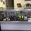 CB's Custom Vape gallery