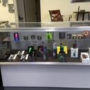 CB's Custom Vape - Vape Shops & Electronic Cigarettes