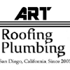 Art Roofing gallery