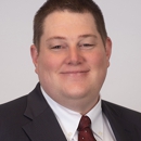 Kevin Clark - Financial Advisor, Ameriprise Financial Services - Financial Planners