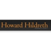Howard  Hildreth Realty & Insurance Agency Inc gallery