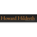 Howard  Hildreth Realty & Insurance Agency Inc - Real Estate Agents