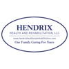 Hendrix Health and Rehabilitation gallery