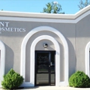 Elegant Permanent Cosmetics & Skincare - Hair Removal