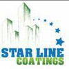 Star Line Coatings gallery