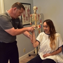 Dubro Chiropractic - Chiropractors & Chiropractic Services