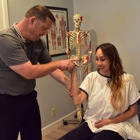 Joly Chiropractic