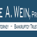 Dale A. Wein Prof, LLC - Attorneys