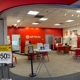 Target Optical