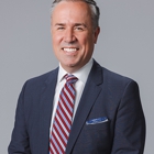 Brian Wilborn - Financial Advisor, Ameriprise Financial Services