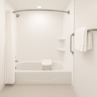 Holiday Inn Express & Suites St. George North - Zion by IHG