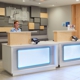 Holiday Inn Express & Suites Cincinnati North - Liberty Way by IHG