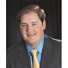 Andrew Kolasa - State Farm Insurance Agent gallery