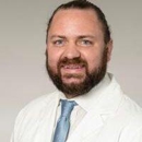 Blake Denley, MD - Physicians & Surgeons