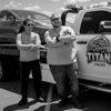 Titan Towing Solutions gallery