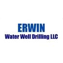 Erwin Water Well - Water Well Drilling & Pump Contractors