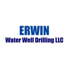 Erwin Water Well