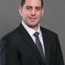 Allstate Insurance Agent: Greg Damadeo - Insurance