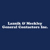 Laznik & Meckley General Construction gallery