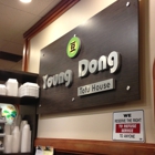 Young Dong Tofu