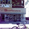 Shirtworks gallery