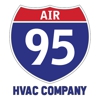 Air 95 HVAC Company gallery