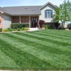 RC Clean Cut Lawn Care