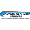 Controlled Climate Services gallery